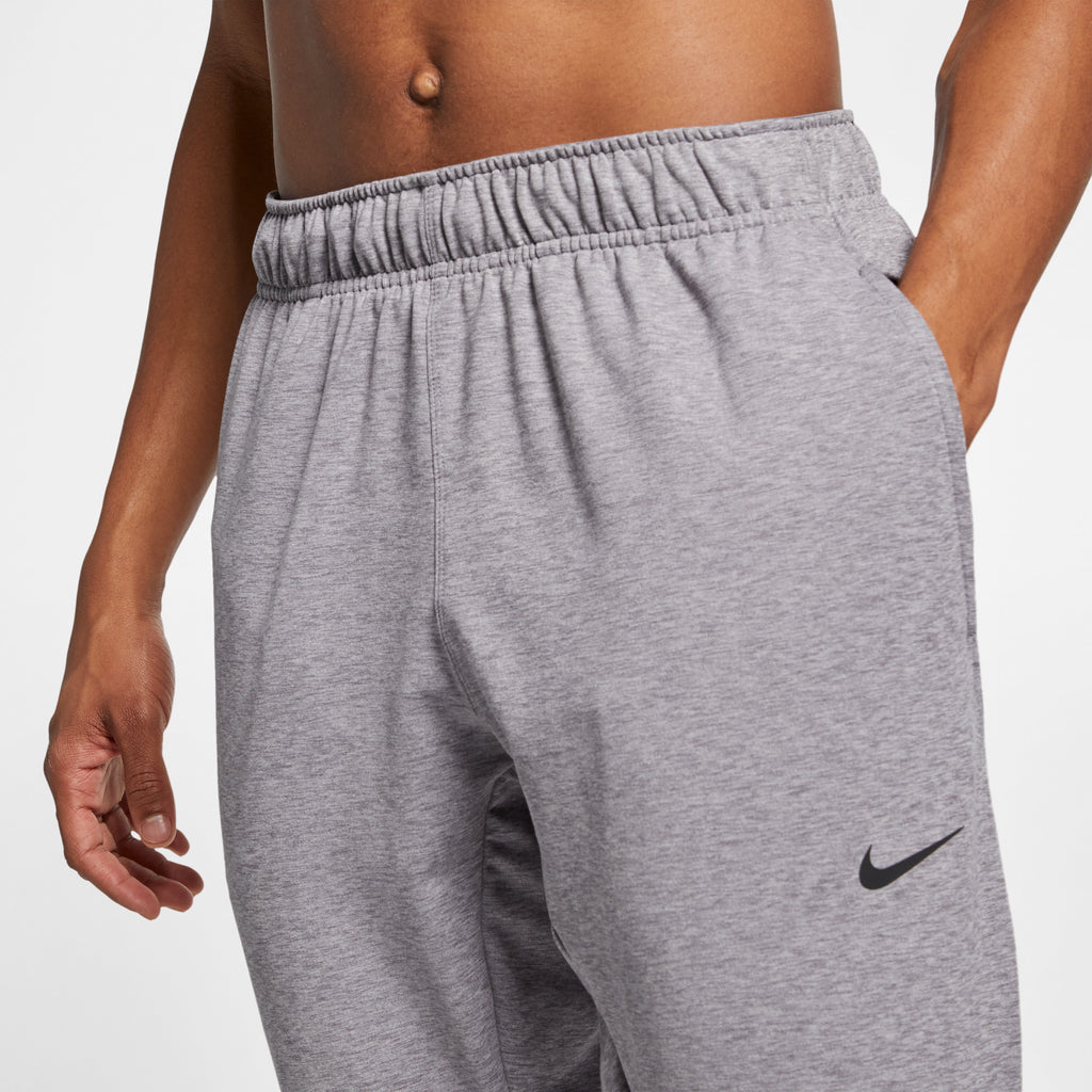Dry broek