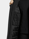 Drew Usx Parka 5