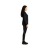 Collective Long Sleeve Tee T-shirt