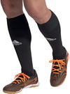 Nemeziz Messi .3 In