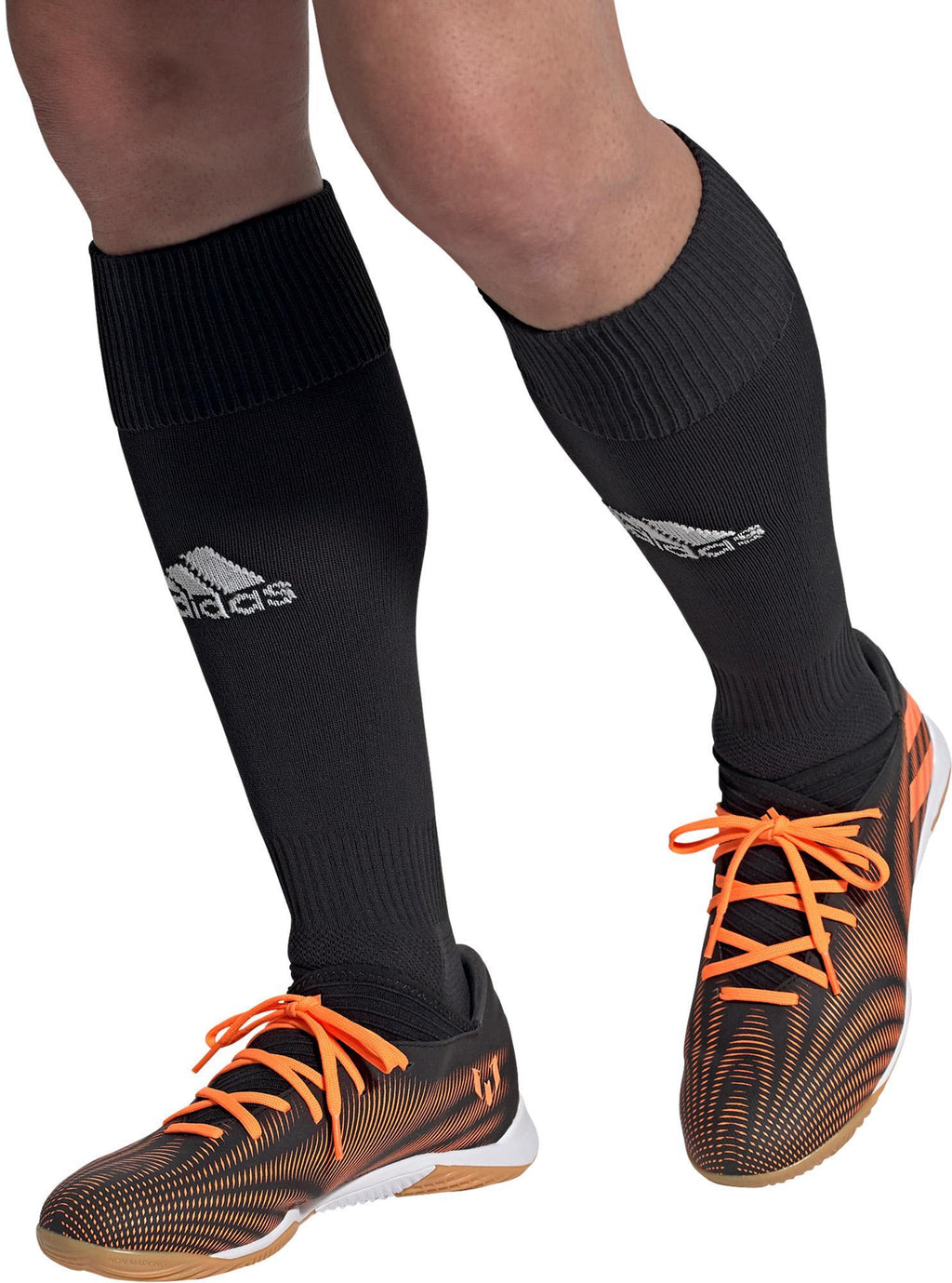 Nemeziz Messi .3 In