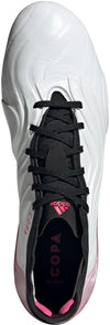 Copa Sense.1 Sg