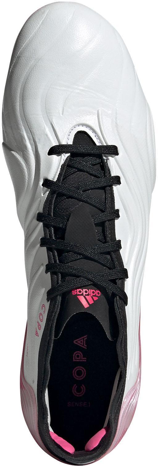 Copa Sense.1 Sg
