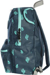 Bb5250 Backpack Storm Cactus Nv/mi