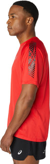 Icon Ss Top