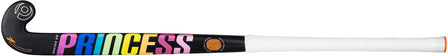 No Excuse Ltd P1 hockeystick