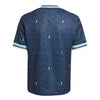 Duitsland 26 Uitshirt Kids