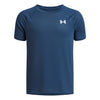 Tech 2.0 T-shirt