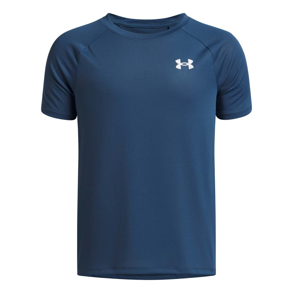 Tech 2.0 T-shirt