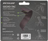 Gecko Overgrip