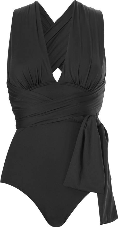 Multiway Swimsuit