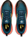 Cascadia 18
