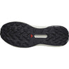 Genesis Gore-tex  Hardloopschoenen trail