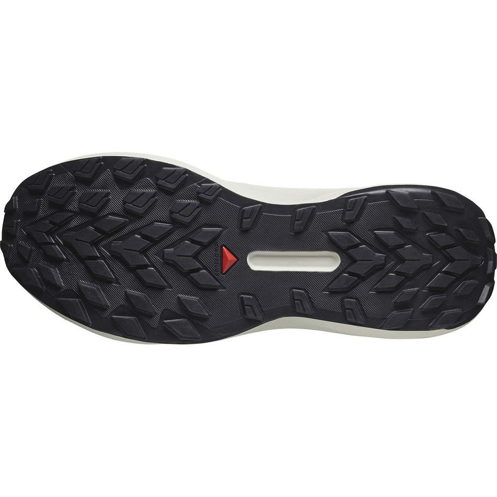 Genesis Gore-tex  Hardloopschoenen trail