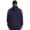 Rival Fleece Hoodie