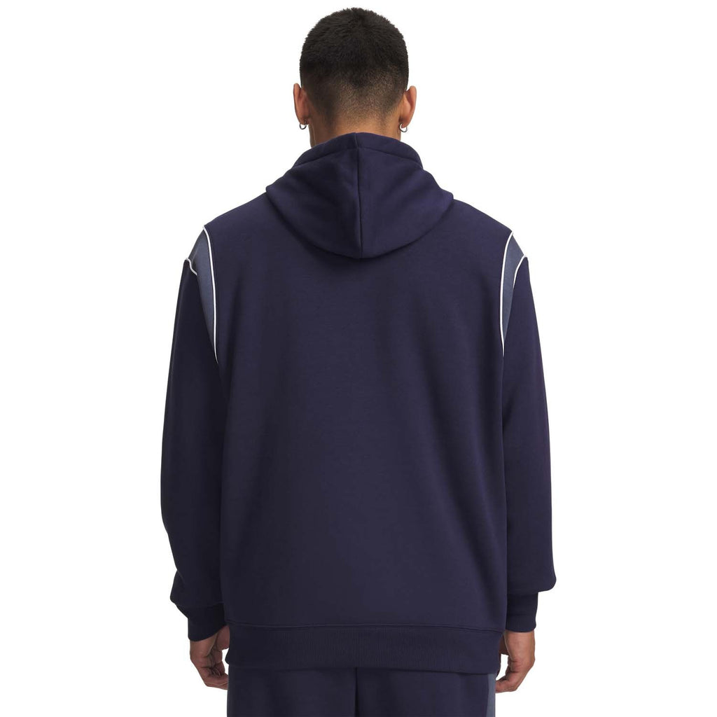 Rival Fleece Hoodie