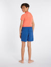 culture jr beachshort