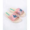 Join Kids slippers