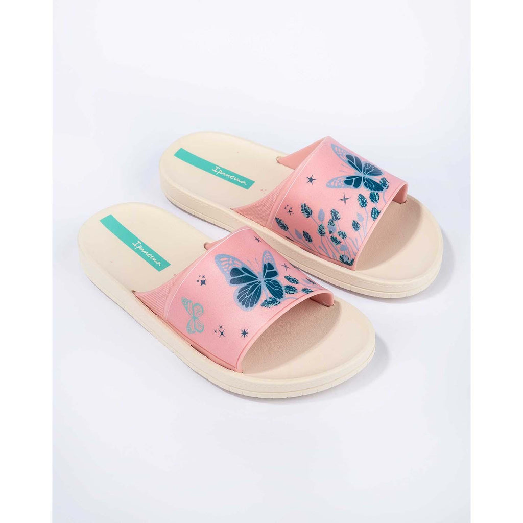 Join Kids slippers