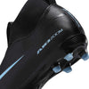 jr. mercurial superfly 10 acad