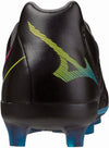 Rebula Cup Elite