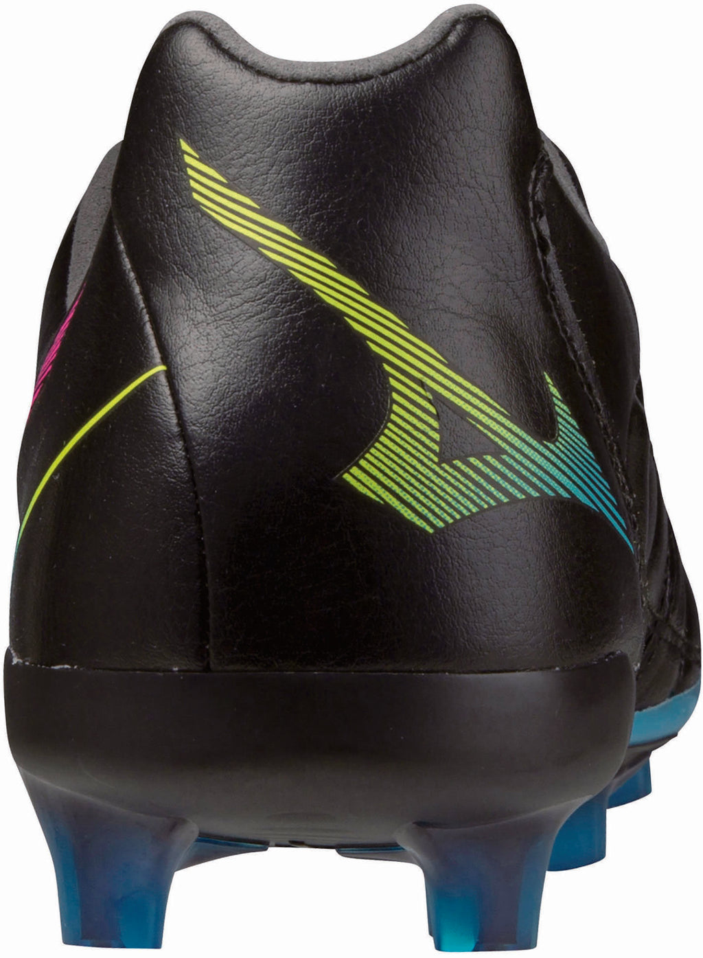 Rebula Cup Elite