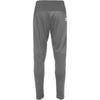 Pride Pants