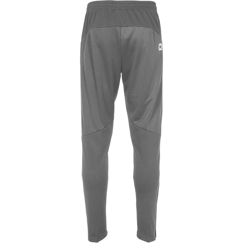 Pride Pants