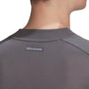 Real Madrid Training Voetbalshirt 20/21