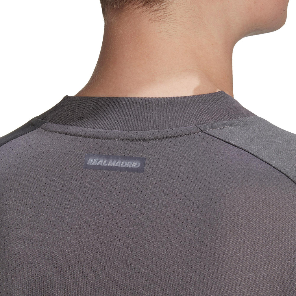 Real Madrid Training Voetbalshirt 20/21