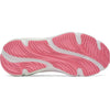 Rogue 6 hardloopschoenen