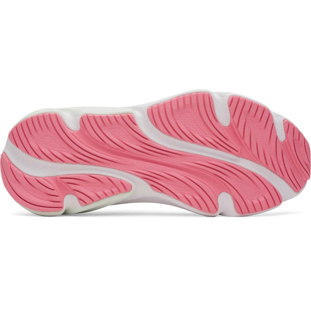 Rogue 6 hardloopschoenen