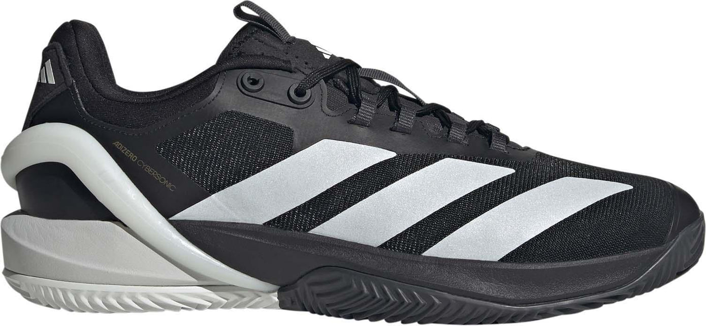 Adizero Cybersonic 2 tennisschoenen