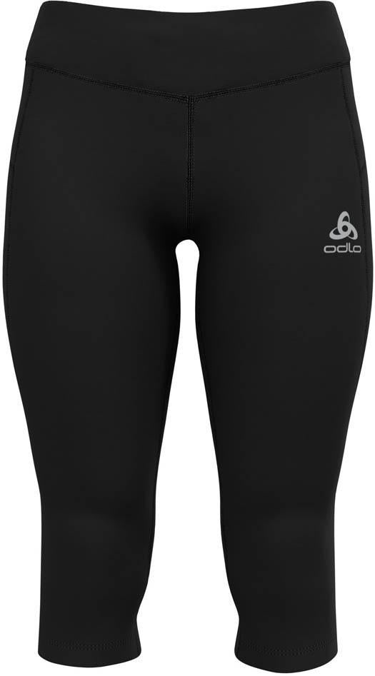 Tights 3/4 Essentials Soft