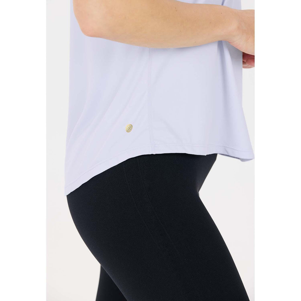 gaina v2 t-shirt