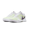 court Lite 4 Men's  All court tennisschoenen