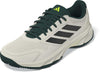 courtjam control 3 m cl tennisschoenen