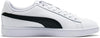 Puma Smash v2 L