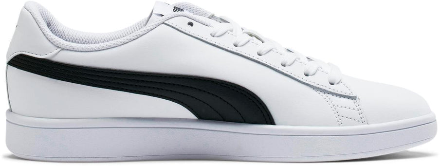 Puma Smash v2 L