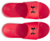 Under Armour Mens Ignite Select Black