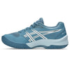 Gel-powerbreak Gs Handbalschoenen