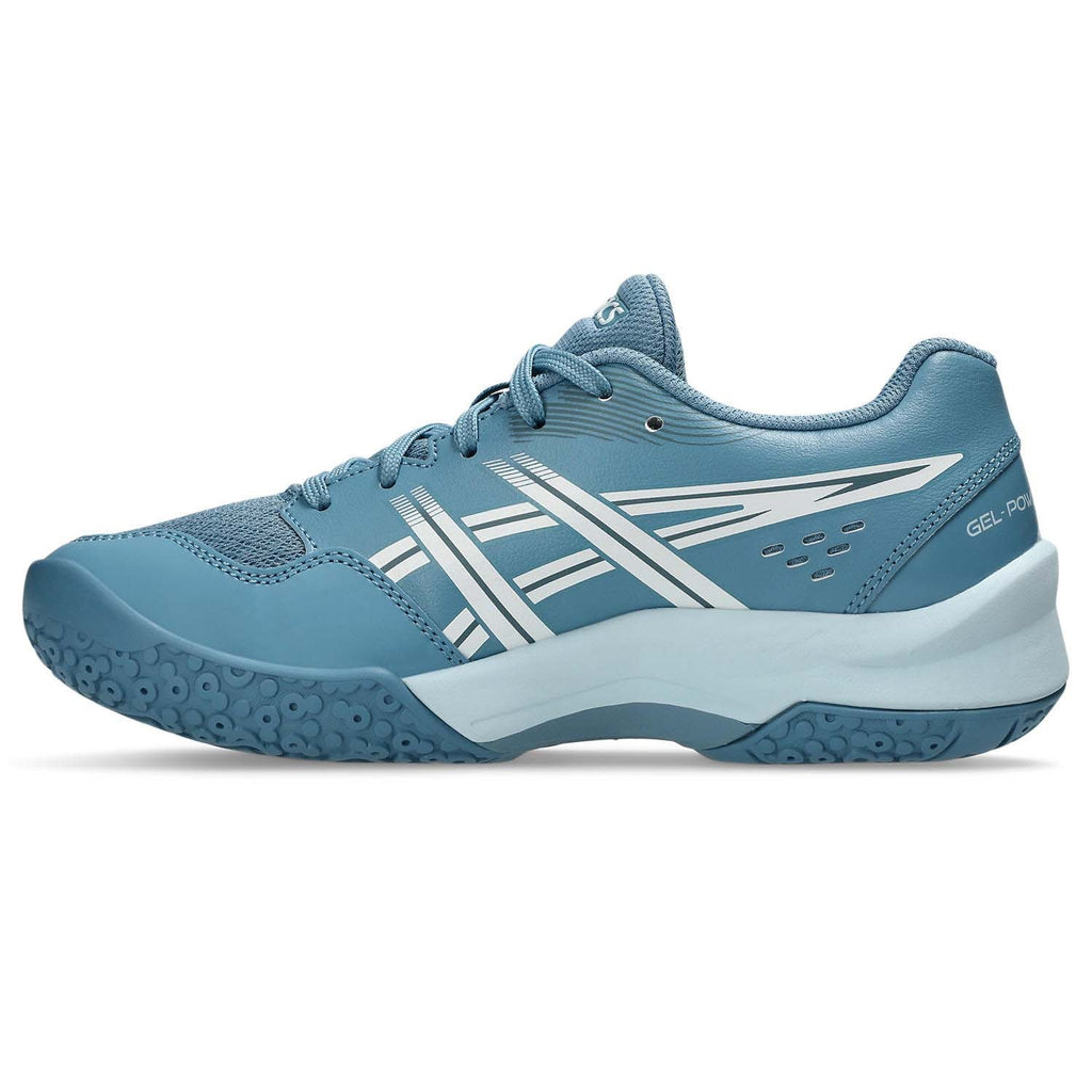 Gel-powerbreak Gs Handbalschoenen
