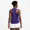 tempo women's dri-fit running