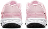 Revolution 6 Flyease kids hardloopschoenen