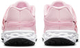 Revolution 6 Flyease kids hardloopschoenen