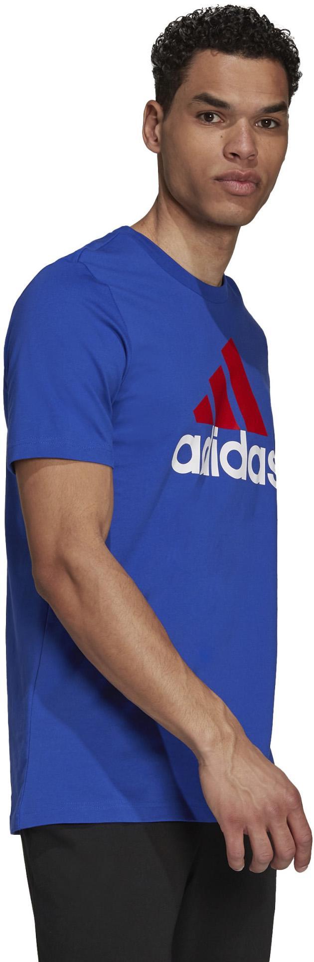 M BL SJ Hr. T-Shirt,100% Co - Single jersey
