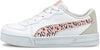 Puma Skye Roar Ps