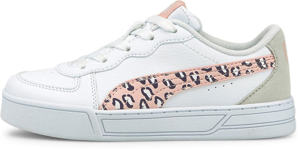 Puma Skye Roar Ps
