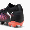 Future 8 Match FG/AG voetbalschoenen