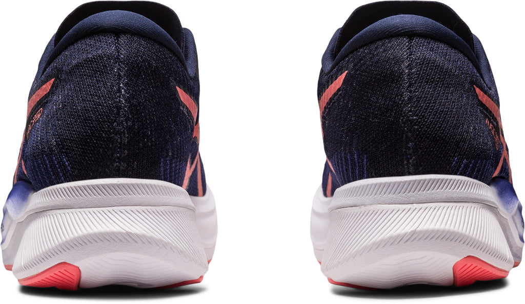 Magic Speed 2 hardloopschoenen